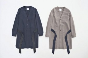 COMPASS VICTIM WHIZ 5