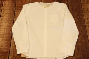 COMPASS VICTIM WHIZ MEAN