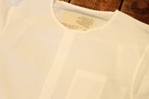 COMPASS VICTIM WHIZ MEAN2