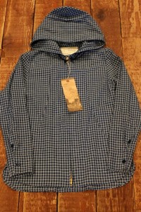 COMPASS VICTIM WHIZ MEAN3