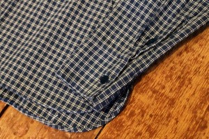 COMPASS VICTIM WHIZ MEAN5