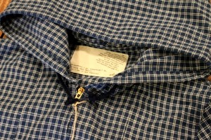 COMPASS VICTIM WHIZ MEAN7