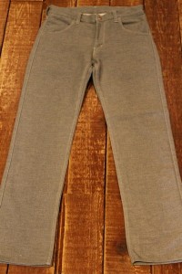 COMPASS VICTIM WHIZ MEAN9