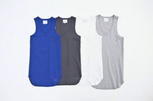 COMPASS VICTIM WHIZ ZOZO