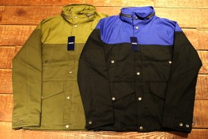 COMPASS VICTIM WHIZ11