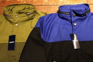 COMPASS VICTIM WHIZ12