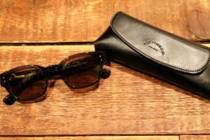 COMPASS VICTIM WHIZ3