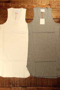 COMPASS VICTIM WHIZ4