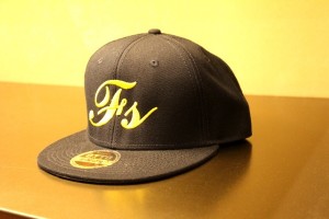 COMPASS VICTIM WHIZ4