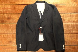 COMPASS VICTIM WHIZ5