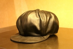 COMPASS VICTIM WHIZ5