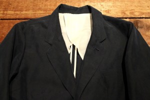 COMPASS VICTIM WHIZ7