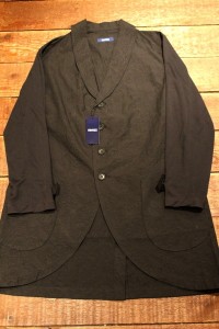 COMPASS VICTIM WHIZ8