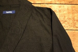 COMPASS VICTIM WHIZ9