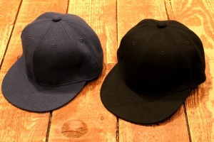 COMPASS VICTIM ZOZO WHIZ OFFCITY