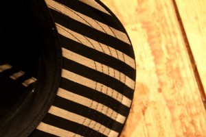 COMPASS VICTIM ZOZO WHIZ OFFCITY2