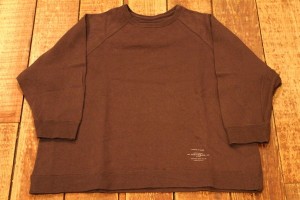 COMPASS VICTIM ZOZO WHIZ OFFCITY3