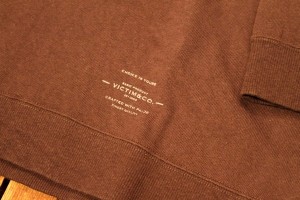 COMPASS VICTIM ZOZO WHIZ OFFCITY4