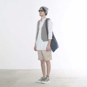 COMPASS VICTIM ZOZO WHIZ3