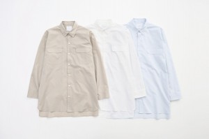 COMPASS VICTIM ZOZO WHIZ4