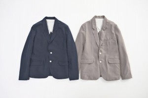 COMPASS VICTIM ZOZO WHIZ6