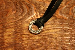 COMPASS VIVIFY VICTIM ZOZO10