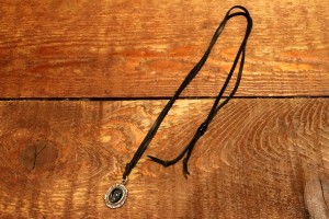 COMPASS VIVIFY VICTIM ZOZO12