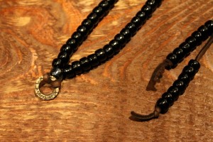 COMPASS VIVIFY VICTIM ZOZO3