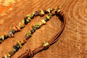 COMPASS VIVIFY VICTIM ZOZO5