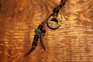 COMPASS VIVIFY VICTIM ZOZO7