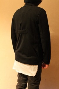 COMPASS-WHIZ-AWA-VICTIM-ZOZO2