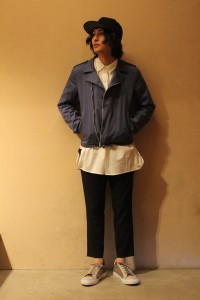 COMPASS WHIZ AWA VICTIM