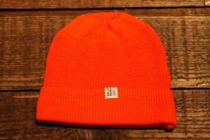 COMPASS WHIZ AWA VICTIM2