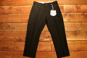 COMPASS WHIZ AWA VICTIM3