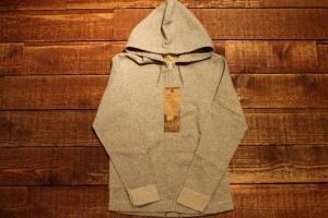 COMPASS WHIZ AWA VICTIM4