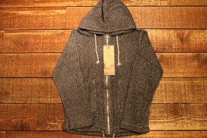 COMPASS WHIZ AWA VICTIM5