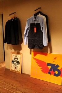 COMPASS WHIZ AWA VICTIM8