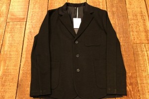 COMPASS-WHIZ-OFF-CITY-VARDE774