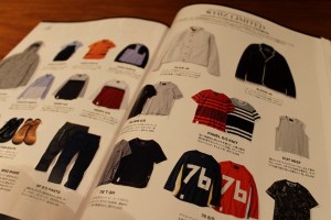 COMPASS WHIZ SAMURAI5