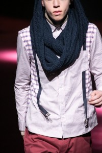 COMPASS WHIZ VICTIM 2013 MEAN10