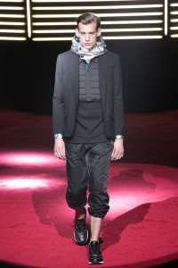 COMPASS WHIZ VICTIM 2013 MEAN2