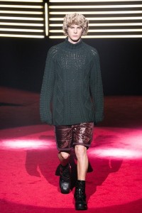 COMPASS WHIZ VICTIM 2013 MEAN3