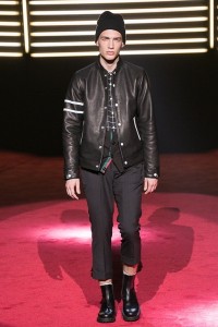 COMPASS WHIZ VICTIM 2013 MEAN4