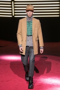 COMPASS WHIZ VICTIM 2013 MEAN5