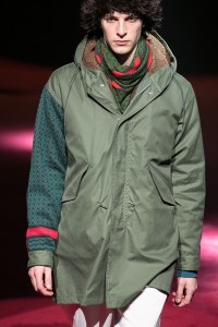 COMPASS WHIZ VICTIM 2013 MEAN6