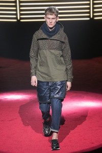 COMPASS WHIZ VICTIM 2013 MEAN7