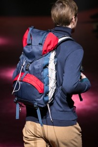 COMPASS WHIZ VICTIM 2013 MEAN9