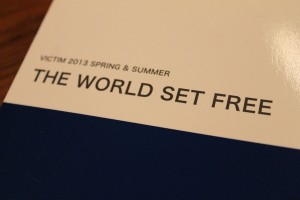 COMPASS WHIZ VICTIM AWA