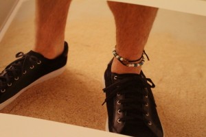 COMPASS WHIZ VICTIM AWA11