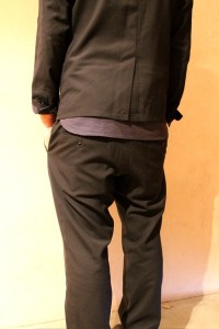 COMPASS WHIZ VICTIM AWA3